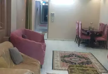 undefined undefined - 3 rooms - floor 1