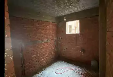 Properties For sale - 2 rooms - floor 5