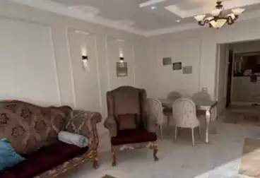 شقق للبيع - 2 غرف - بالدور 10