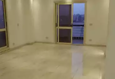 undefined undefined - 3 rooms - floor 5