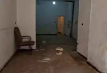 Commercial For sale - floor 0