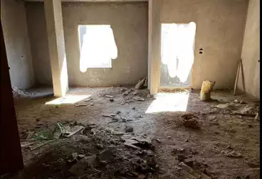 undefined undefined - 3 rooms - floor 4