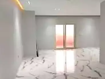 Apartments For rent - 2 rooms - floor 6