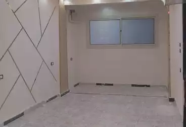 Apartments For sale - 2 rooms - floor 1