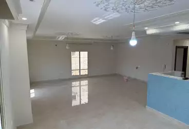 شقق للإيجار - 4 غرف - بالدور 1