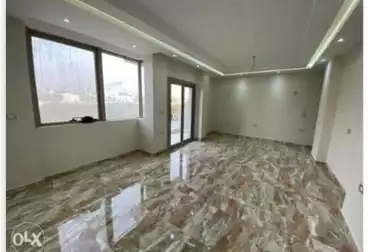 undefined undefined - 3 rooms - floor 1