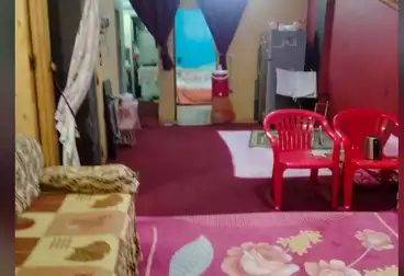 undefined undefined - 2 rooms - floor 3