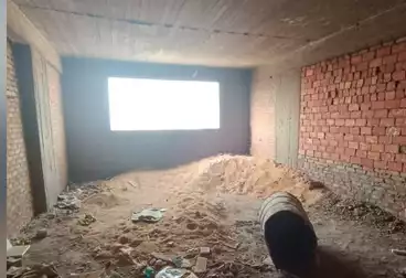 undefined undefined - 3 rooms - floor 2