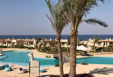 undefined undefined - 3 rooms - floor 1