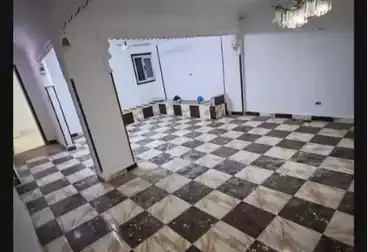 شقق للبيع - 2 غرف - بالدور 3