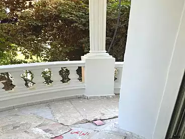 Properties For sale - 5 rooms - floor 1