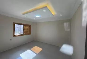 undefined undefined - 4 rooms - floor 2