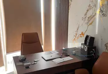 undefined undefined - 2 rooms - floor 1