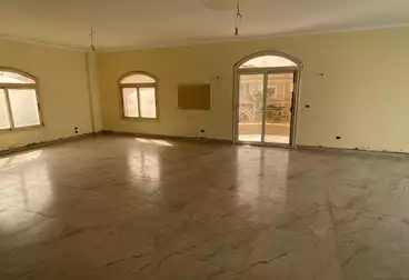 فلل للبيع - 4 غرف