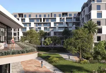 Properties For sale - 4 rooms - floor 1