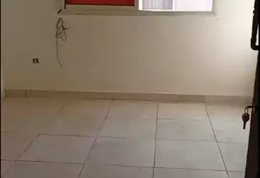 Apartments For rent - 3 rooms - floor 13