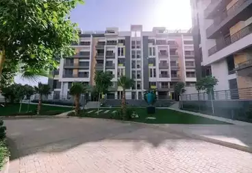 Properties For sale - 3 rooms - floor 4