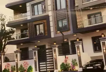 undefined undefined - 3 rooms - floor 1