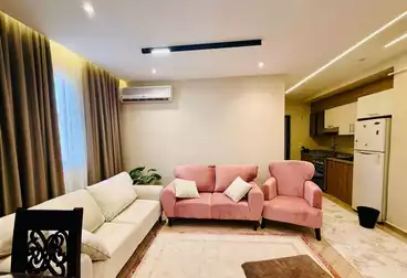 Properties For rent - 2 rooms - floor 1