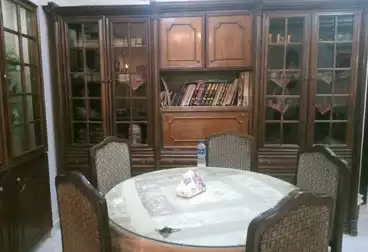 Apartments For sale - 2 rooms - floor 3