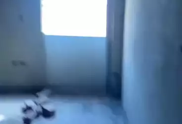 undefined undefined - 2 rooms - floor 2