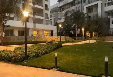 undefined undefined - 5 rooms