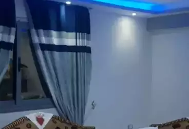 Apartments For sale - 2 rooms - floor 11