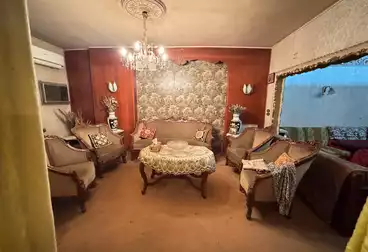 Properties For sale - 3 rooms - floor 3