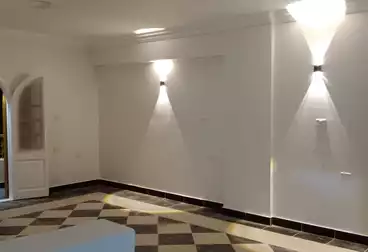 Apartments For rent - 3 rooms - floor 2