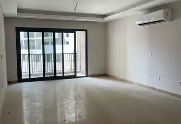 Apartments For sale - 3 rooms - floor 2