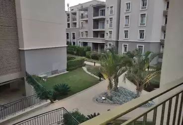 undefined undefined - 3 غرف - بالدور 1