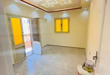 undefined undefined - 3 rooms - floor 13