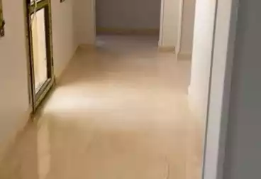 Villas For rent - 5 rooms