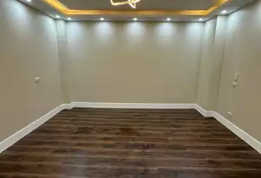 undefined undefined - 4 rooms - floor 10