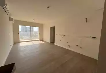 Studio For rent - 1 rooms - floor 2