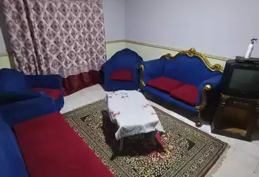 undefined undefined - 3 rooms - floor 4