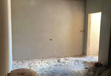 Apartments For sale - 3 rooms - floor 2