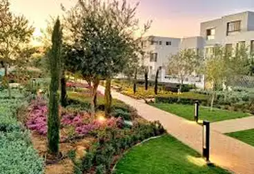 undefined undefined - 4 rooms