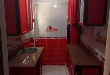 Properties For sale - 4 rooms - floor 8