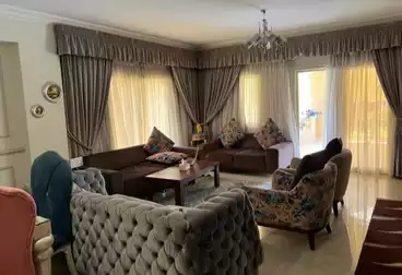 undefined undefined - 3 rooms - floor 2