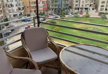 undefined undefined - 3 rooms - floor 4