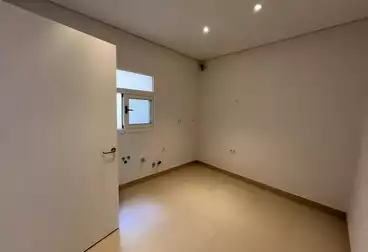 Apartments For rent - 3 rooms - floor 2