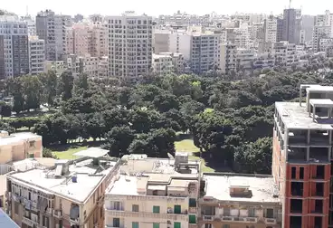 Apartments For sale - 3 rooms - floor 15