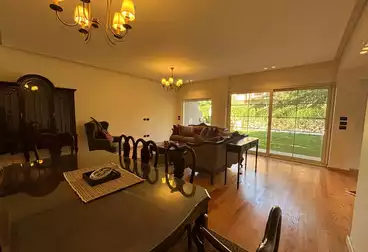 undefined undefined - 4 rooms