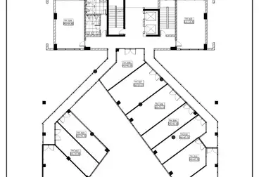 تجاري للبيع - بالدور 0
