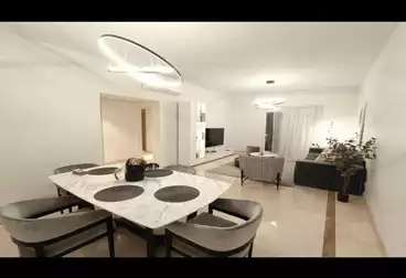 Apartments For rent - 2 rooms - floor 2
