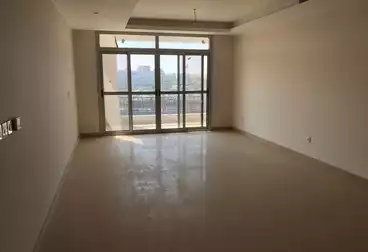 undefined undefined - 2 rooms - floor 1