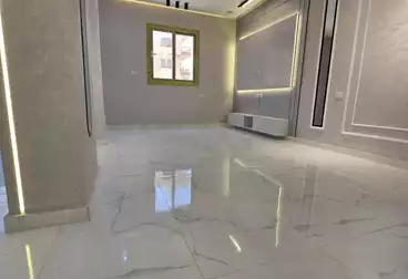 undefined undefined - 3 rooms - floor 1