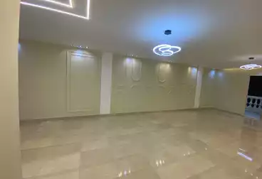 undefined undefined - 3 rooms