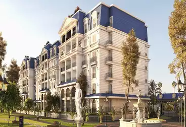 undefined undefined - 2 rooms - floor 3